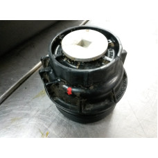 100R010 Oil Filter Cap For 09-12 Toyota Rav4  2.5 1562036020